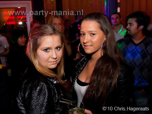 100206_013_rampeneren_partymania