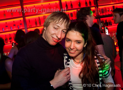 100206_014_rampeneren_partymania