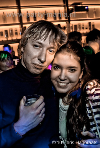 100206_015_rampeneren_partymania