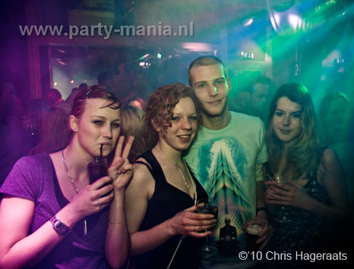 100206_016_rampeneren_partymania