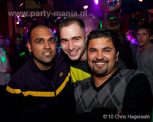 100206_018_rampeneren_partymania