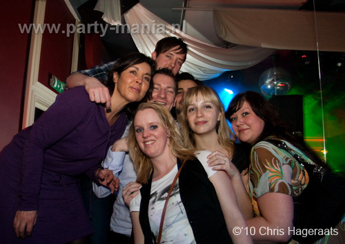 100206_019_rampeneren_partymania