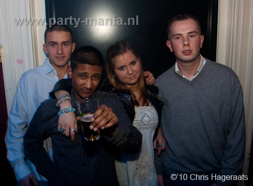 100206_020_rampeneren_partymania
