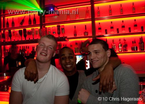 100206_023_rampeneren_partymania