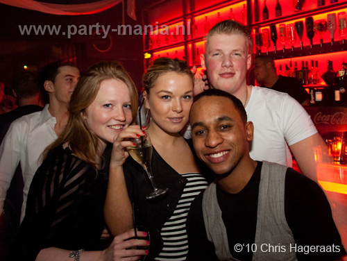 100206_024_rampeneren_partymania