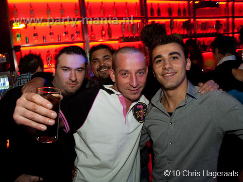 100206_025_rampeneren_partymania