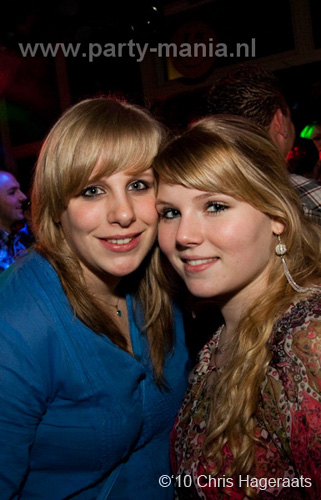 100206_028_rampeneren_partymania