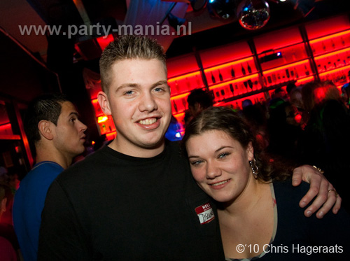 100206_029_rampeneren_partymania