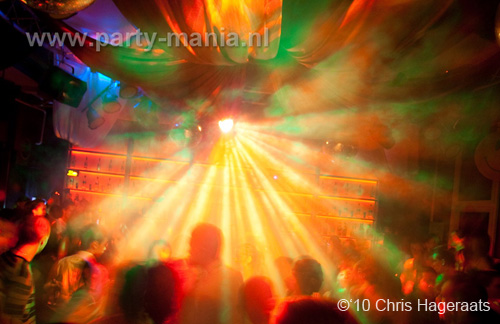 100206_030_rampeneren_partymania