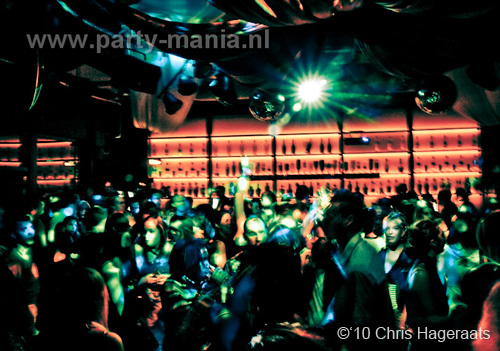 100206_031_rampeneren_partymania