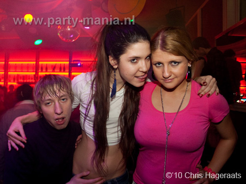 100206_034_rampeneren_partymania