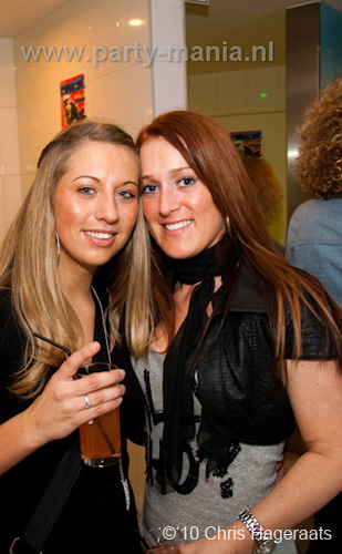 100206_037_rampeneren_partymania