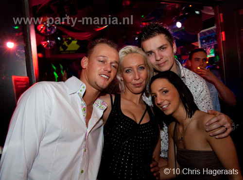 100206_038_rampeneren_partymania