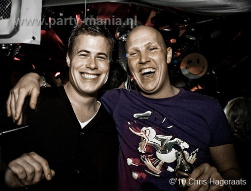100206_039_rampeneren_partymania