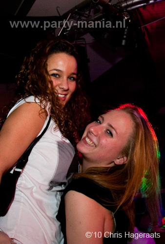 100206_040_rampeneren_partymania