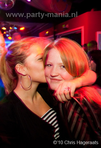 100206_042_rampeneren_partymania