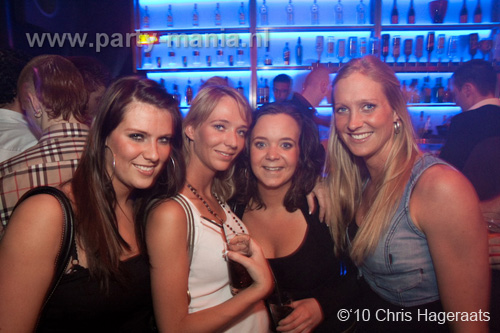100206_043_rampeneren_partymania