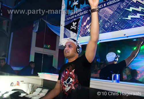 100206_045_rampeneren_partymania