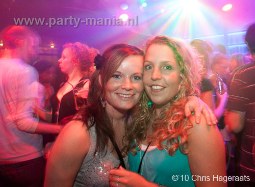 100206_046_rampeneren_partymania