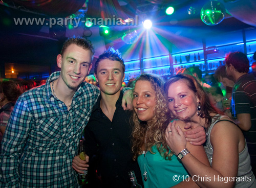 100206_047_rampeneren_partymania