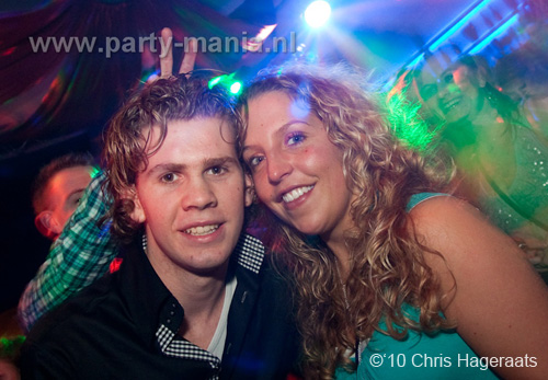 100206_048_rampeneren_partymania