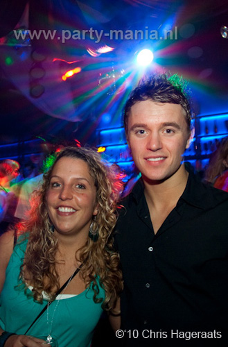 100206_053_rampeneren_partymania