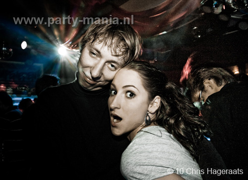 100206_054_rampeneren_partymania