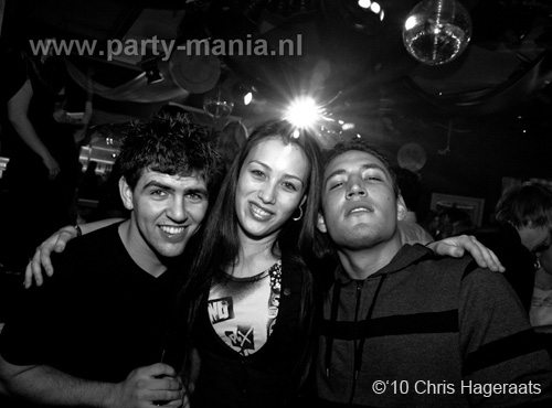 100206_055_rampeneren_partymania