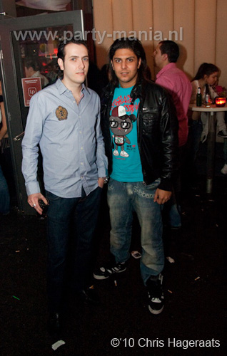 100206_056_rampeneren_partymania