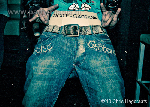 100206_059_rampeneren_partymania