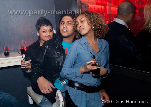 100206_060_rampeneren_partymania