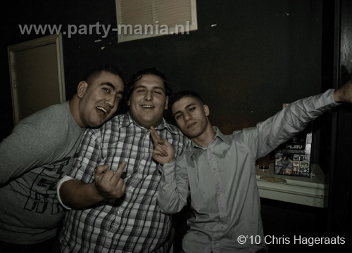 100206_063_rampeneren_partymania