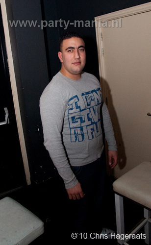 100206_064_rampeneren_partymania