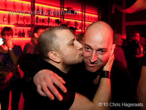 100206_071_rampeneren_partymania