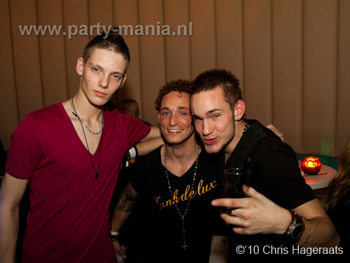 100206_078_rampeneren_partymania