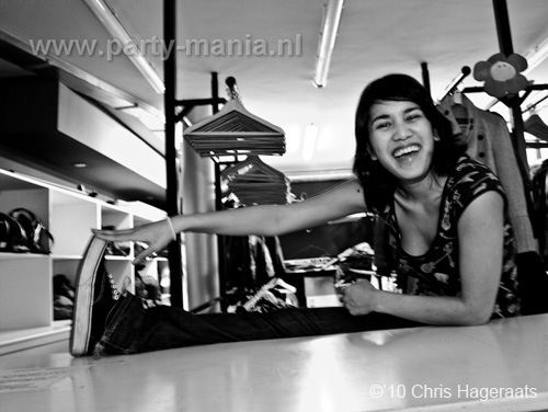 100206_081_rampeneren_partymania