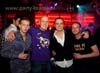 100206_003_rampeneren_partymania