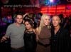 100206_007_rampeneren_partymania