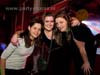 100206_008_rampeneren_partymania