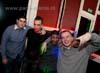 100206_009_rampeneren_partymania