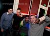 100206_009_rampeneren_partymania