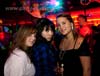 100206_011_rampeneren_partymania