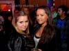 100206_013_rampeneren_partymania