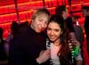 100206_014_rampeneren_partymania