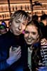 100206_015_rampeneren_partymania