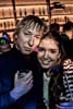 100206_015_rampeneren_partymania