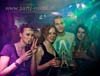 100206_016_rampeneren_partymania