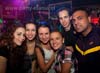 100206_017_rampeneren_partymania