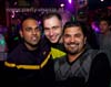 100206_018_rampeneren_partymania