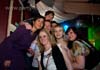 100206_019_rampeneren_partymania